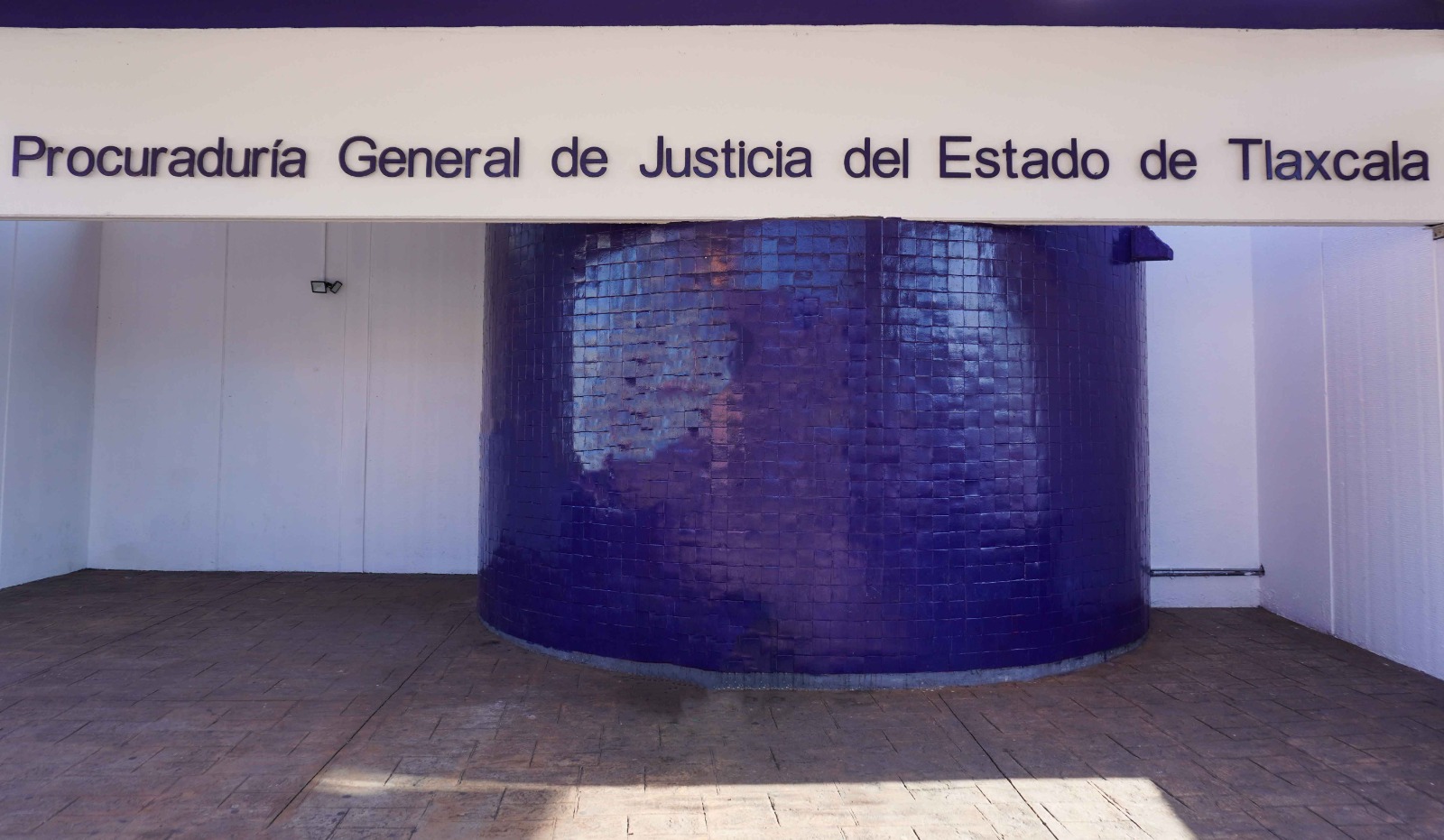 Vinculan a proceso a dos mujeres por lesiones: PGJE